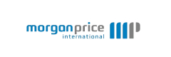 Morgan Price International Healthcare